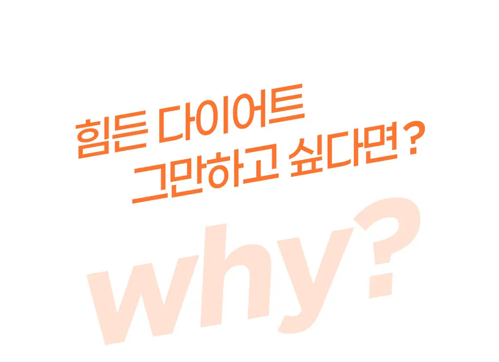 [파격특가] 탄탄 슬리밍 C3G 다이어트 플러스 90정 (1개월분) 상세페이지 12